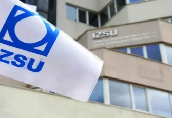 Etüd Proje Hizmeti Alınacak resmi ilan resim dosyası.