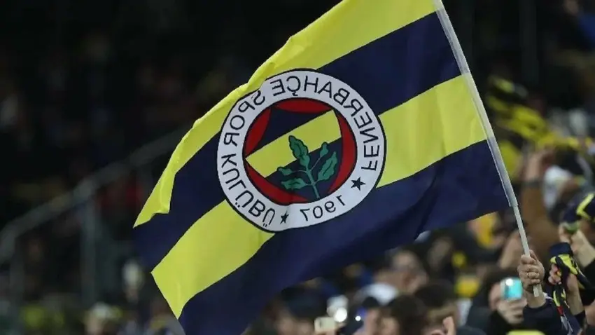 Fenerbahçe yönetimi mazbata sonrası ilk toplantısını yaptı
