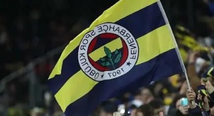 Fenerbahçe yönetimi mazbata sonrası ilk toplantısını yaptı