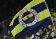 Fenerbahçe yönetimi mazbata sonrası ilk toplantısını yaptı