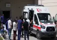 Hastanede kimyasal alarm: Temizlik maddesinden etkilenen 9 kişi tedavi altında