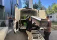 Hava sıcaklıkları arttı, kene can almaya devam ediyor