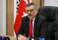 İçişleri Bakanlığı açıkladı: 19 bin emniyet personelinin yeni görev yeri belirlendi