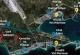 İzmir Yaşam Alanları’ndan Çeşme projesine tepki