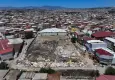 Karabağlar Sanayi Sitesi’ndeki atıklar tepki çekti