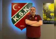 Karşıyaka yönetimi ilk olarak teknik kadrolarla görüşecek