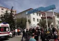 Katliam geliyorum demiş: Okul saldırganı 32 kez rehberlik servisine gitmiş!