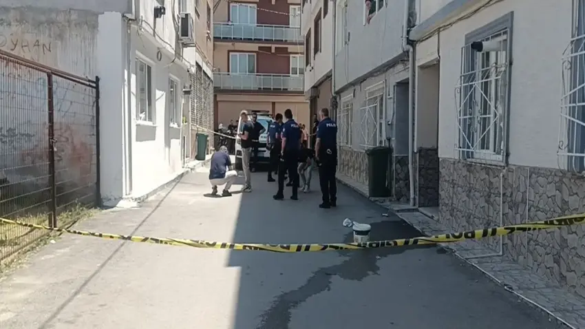 husumetli