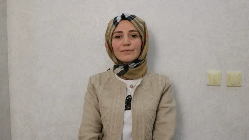 gülhanım cinayet