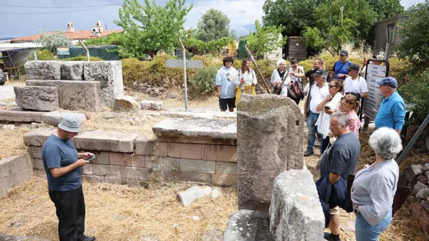 ıldır