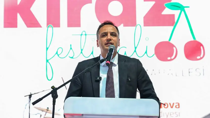 EŞKİ