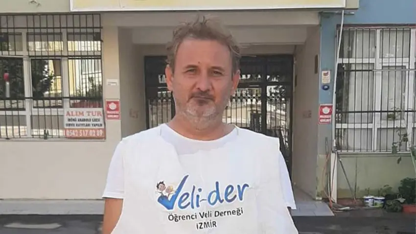 necati