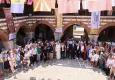 Menemen Uluslararası Çömlek Festivali için geri sayım başladı