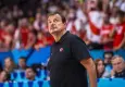 Panathinaikos, Ergin Ataman ile yollarını ayırdı