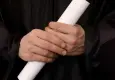 Sahte diplomayla tıp ve hukuka giren 419 kişinin kaydı silindi!