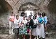Seferihisar, Çinli turistlerin ilgi odağı haline geliyor