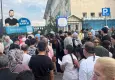 Sınav sistemi gözyaşına değmiyor