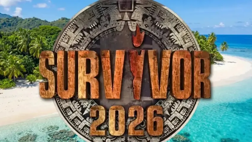 Survivor 2026’da ikinci finalist kim oldu? İstanbul biletini alan ikinci yarışmacı belli oldu haberinin görseli