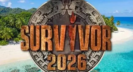 Survivor 2026’da ikinci finalist kim oldu? İstanbul biletini alan ikinci yarışmacı belli oldu