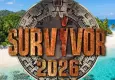 Survivor 2026’da ikinci finalist kim oldu? İstanbul biletini alan ikinci yarışmacı belli oldu