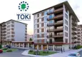 TOKİ’den 64 ilde 20 bin konutluk kurasız satış kampanyası
