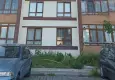 2 yaşındaki çocuk pencereden düşerek hayatını kaybetti