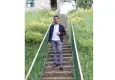 4 kişiyi öldüren uzman çavuş da hayatını kaybetti