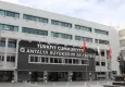 Antalya Büyükşehir Belediyesi'ne operasyon