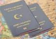Avrupa Parlamentosu’ndan Türkiye’ye Gri Pasaport şoku