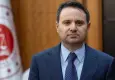 Bakan Gürlek’ten net mesaj: Yargı paketi ayrı, terörsüz Türkiye ayrı
