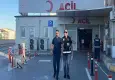 Beylikdüzü Belediyesi'ne operasyon