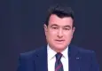 Canlı yayında takımları karıştırdı: Murat Ekrem Çimen görevden alındı