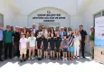 Çeşme Uluslararası Açık Satranç Turnuvası için geri sayım başladı