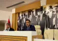 Çiğli’de 6 taşınmazın satış kararı tartışmalar eşliğinde kabul edildi
