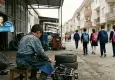 Çocuk emeği artıyor gelecek zayıflıyor