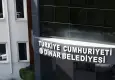 Dinar Belediye Başkanı Veysel Topçu’ya suikast iddialarına resmi yalanlama