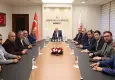 Doruk Madencilik ile işçiler arasında uzlaşma sağlandı