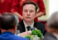 Elon Musk'tan dev yapay zeka hamlesi