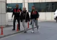 Eski Bilgi Üniversitesi Rektörü Remzi Sanver tahliye edildi