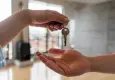 Ev fiyatları enflasyon karşısında yüzde 6,1 geriledi!