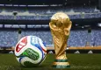 Futbolseverler ekran başına: Bugün Dünya Kupası'nda hangi maçlar var?