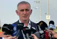Hacıosmanoğlu'ndan sert tepki: Akbabalık, sırtlanlık yapmaya gerek yok!