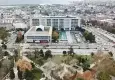 İBB yolsuzluk davasında 51’inci duruşma: Yarına ertelendi