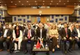 İzmir ile körfez arasında yeni iş köprüleri kuruldu