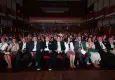 KalDer İzmir Geleceği “Başka Türlü” ele aldı