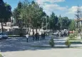 Kütahya’da 14 yaşındaki çocuğa istismar soruşturmasında 6 şüpheli tutuklandı