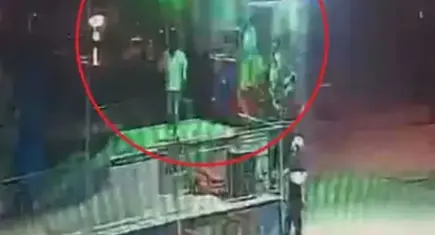 Lunaparkta ölüm getiren ihmal: Şirket sahibi ve işletme müdürü tutuklandı