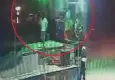 Lunaparkta ölüm getiren ihmal: Şirket sahibi ve işletme müdürü tutuklandı