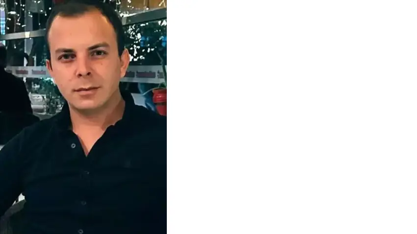 yağmur