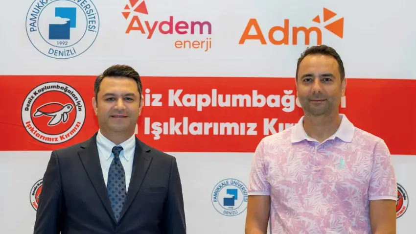 adm